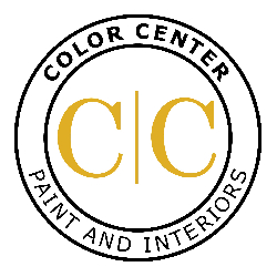 $20.00 Color Center Gift Certificate