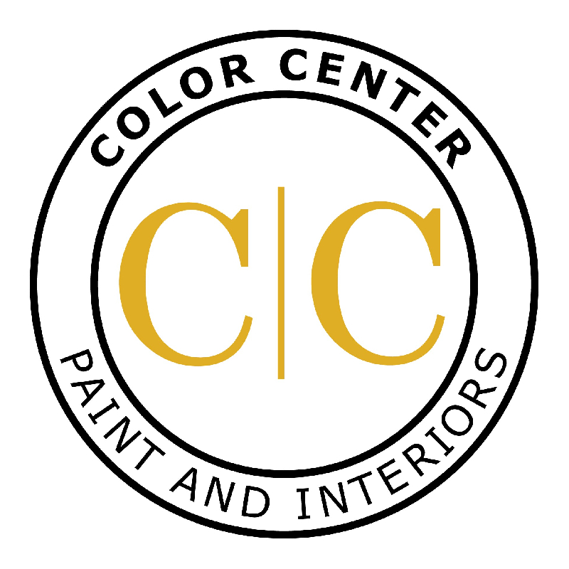 $20.00 Color Center Gift Certificate