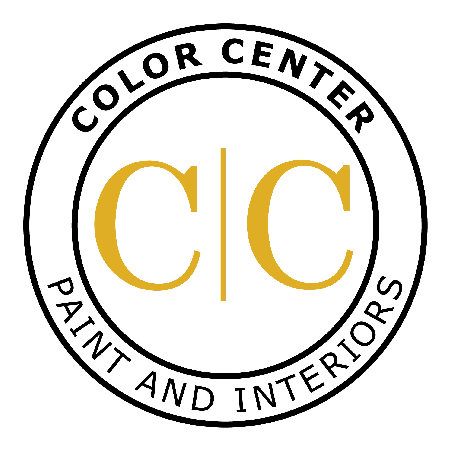 $20.00 Color Center Gift Certificate