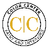 $20.00 Color Center Gift Certificate