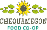 $25.00 Chequamegon Food Co-op Gift Certificate