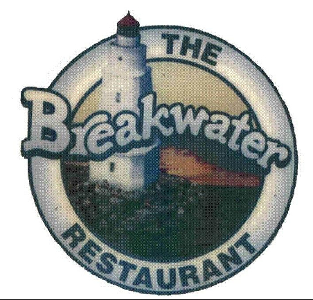 $25.00 Breakwater Restaurant Gift Certificate