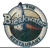 $25.00 Breakwater Restaurant Gift Certificate