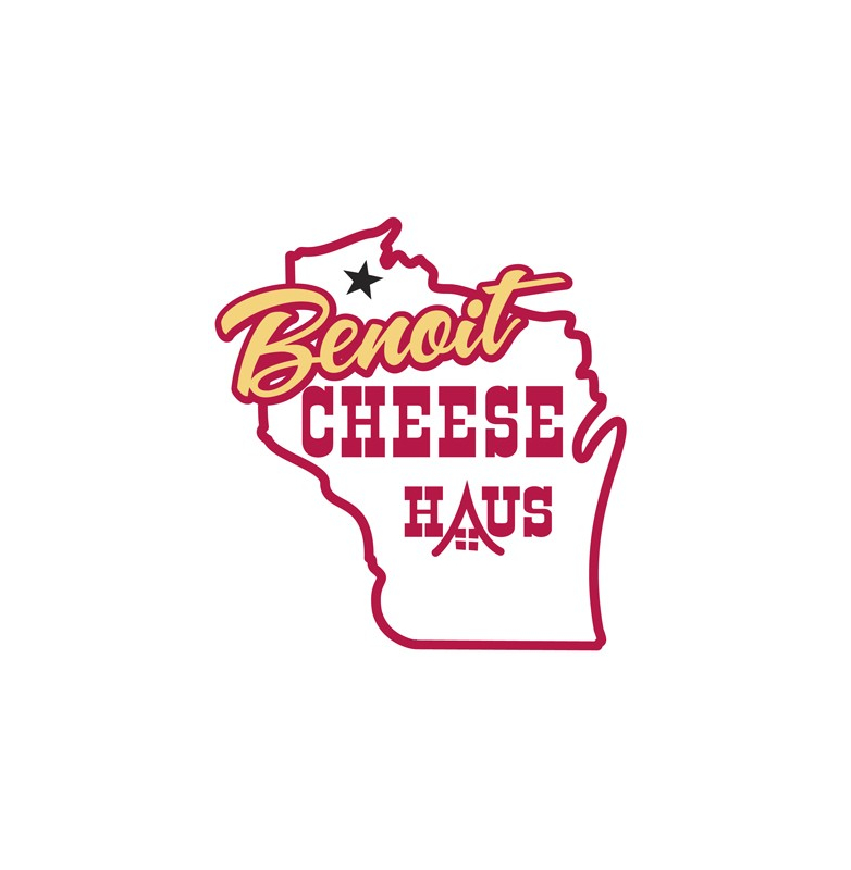 $25.00 Benoit Cheese Haus Gift Certificate