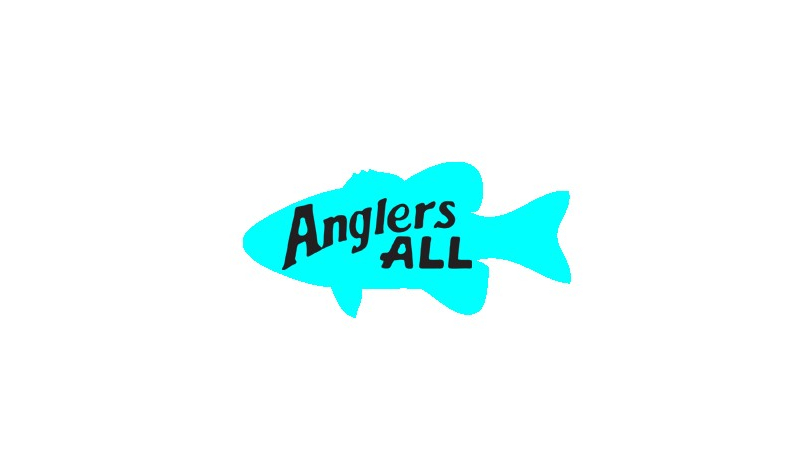 $25.00 Angler's All Gift Certificate