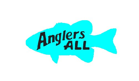 $25.00 Angler's All Gift Certificate