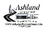 $25.00 Ashland Ford Chrysler Gift Certificate