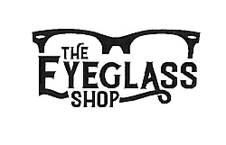 $25.00 EyeGlass Shoppe Gift Certificate