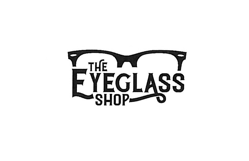 $25.00 EyeGlass Shoppe Gift Certificate
