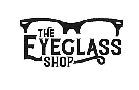 $25.00 EyeGlass Shoppe Gift Certificate