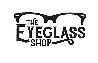 $25.00 EyeGlass Shoppe Gift Certificate
