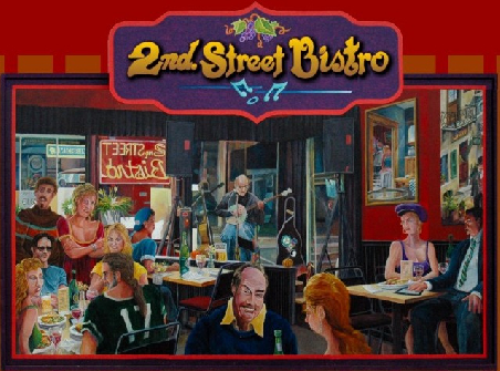 $25.00 Stagecoach Bar & Grill Gift Certificate