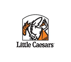 $25.00 Stagecoach Bar & Grill Gift Certificate