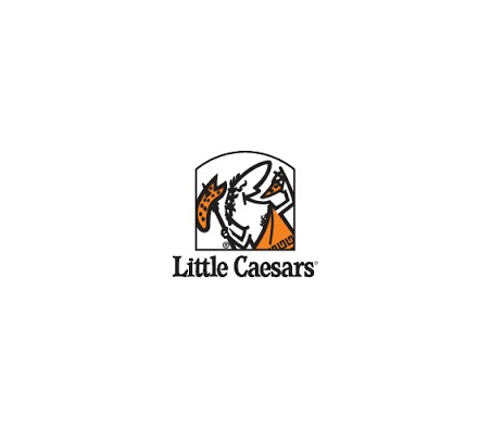 $25.00 Stagecoach Bar & Grill Gift Certificate