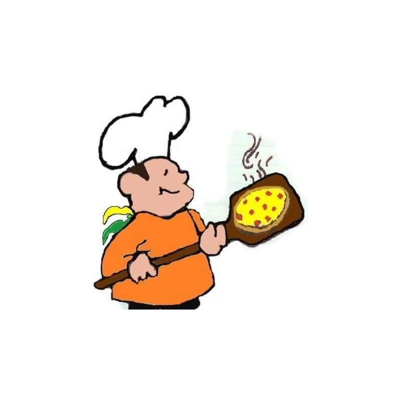 $25.00 Frankie's Pizza Gift Certificate