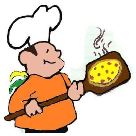 $25.00 Frankie's Pizza Gift Certificate