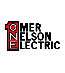 $25.00 Stagecoach Bar & Grill Gift Certificate