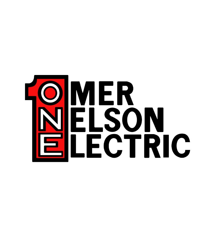 $25.00 Stagecoach Bar & Grill Gift Certificate