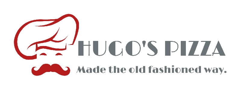 $25.00 Hugo's Pizza Gift Certificate