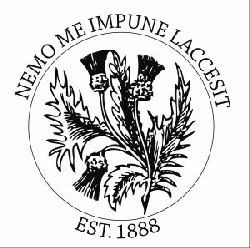 $25.00 Stagecoach Bar & Grill Gift Certificate