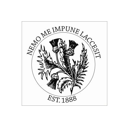 $25.00 Stagecoach Bar & Grill Gift Certificate