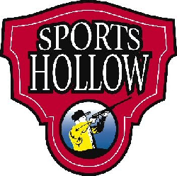 $25.00 Sports Hollow Gift Certificate