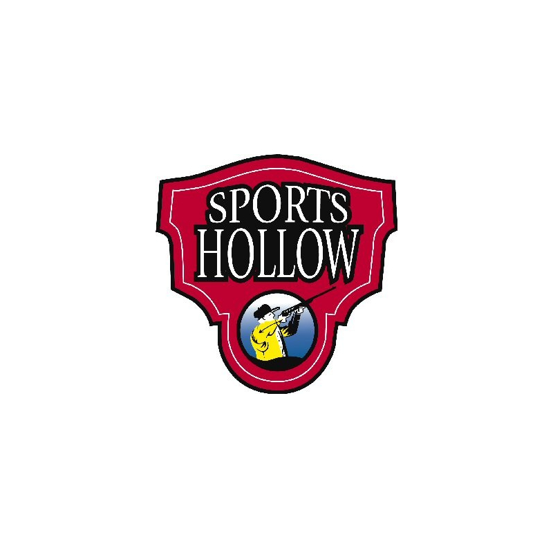 $25.00 Sports Hollow Gift Certificate