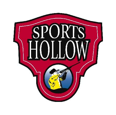 $25.00 Sports Hollow Gift Certificate