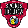 $25.00 Sports Hollow Gift Certificate
