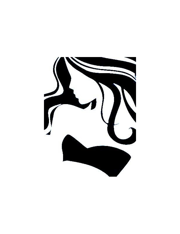 $25.00 One On One  Gift Certificate