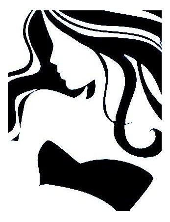 $25.00 One On One  Gift Certificate