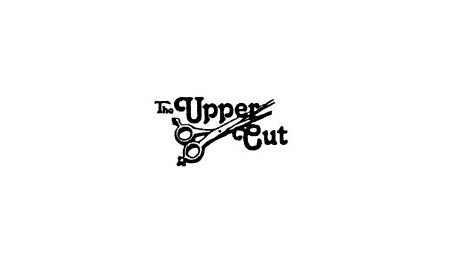 $25.00 Upper Cut Gift Certificate