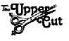 $25.00 Upper Cut Gift Certificate