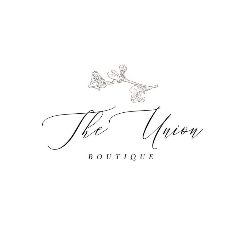 $25.00 Stove & Fireplace Works Gift Certificate