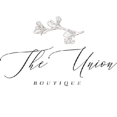 $25.00 Stove & Fireplace Works Gift Certificate