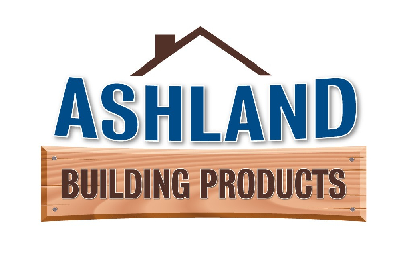 $25.00 Ashland Building Products Gift Certificate