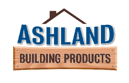 $25.00 Ashland Building Products Gift Certificate