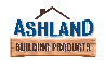 $25.00 Ashland Building Products Gift Certificate