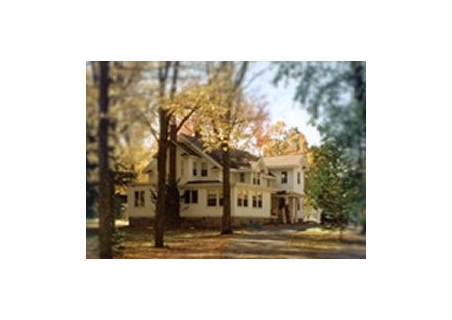 $25.00 The Inn at Timber Cove Gift Certificate