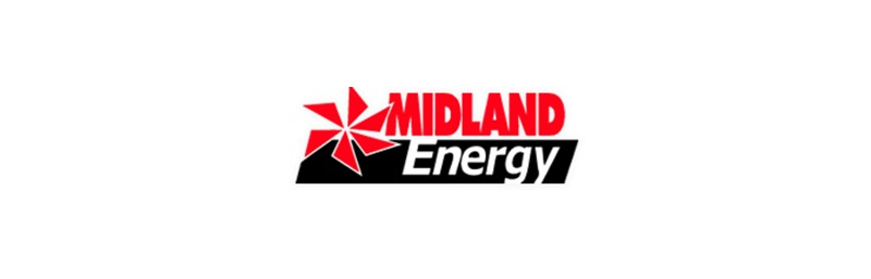 $25.00 Midland Services Gift Certificate