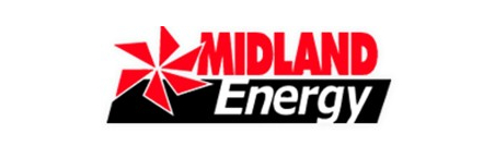 $25.00 Midland Services Gift Certificate