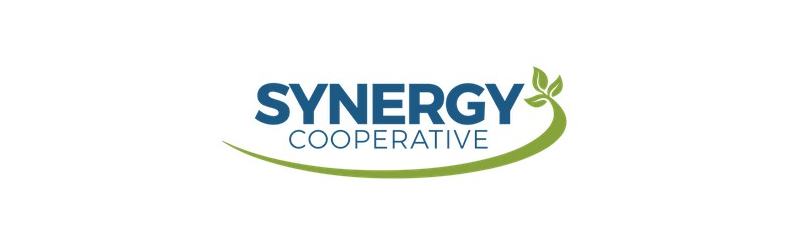 $25.00 Synergy Cooperative - Ashland Gift Certificate