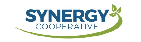 $25.00 Synergy Cooperative - Ashland Gift Certificate