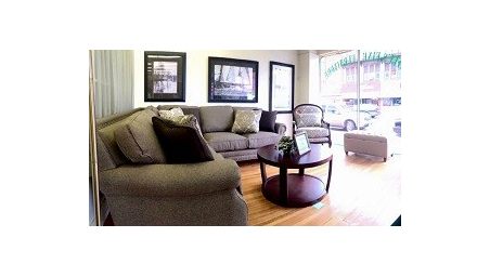 $25.00 Hitts Fine Furniture Gift Certificate