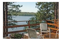 $25.00 Pine Point Gift Certificate