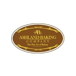 $25.00 Holiday Coffey Oil Gift Certificate