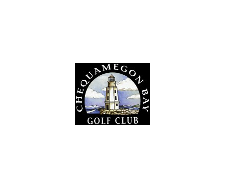 $25.00 Chequamegon Bay Golf Club Gift Certificate