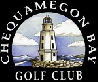 $25.00 Chequamegon Bay Golf Club Gift Certificate