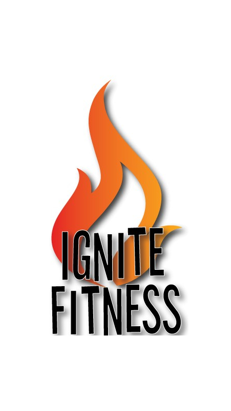 $25.00 Super H foods Gift Certificate