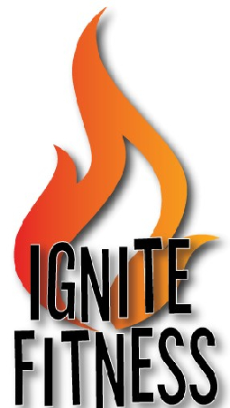 $25.00 Super H foods Gift Certificate